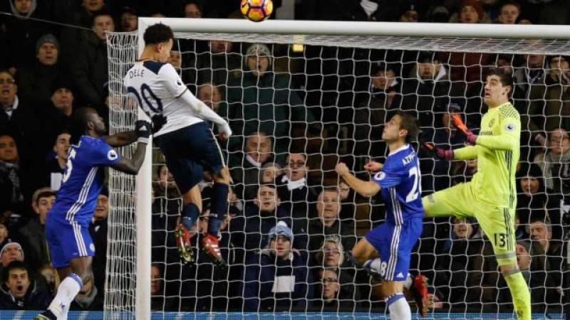 tottenhem-chelsi