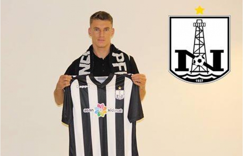 neftchinin-yeni-transferi-sechimini-etdi