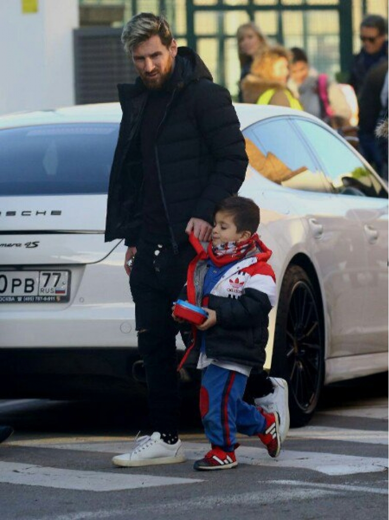 messi-oglu-ile-rusiyada