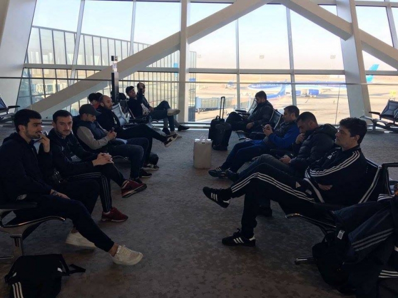 qarabag-turkiyeye-yola-dushdu
