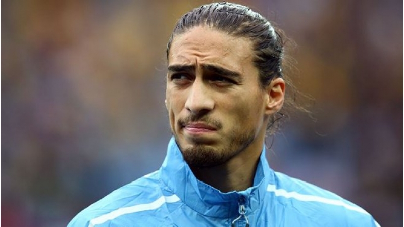 trabzonspordan-daha-bir-transfer-