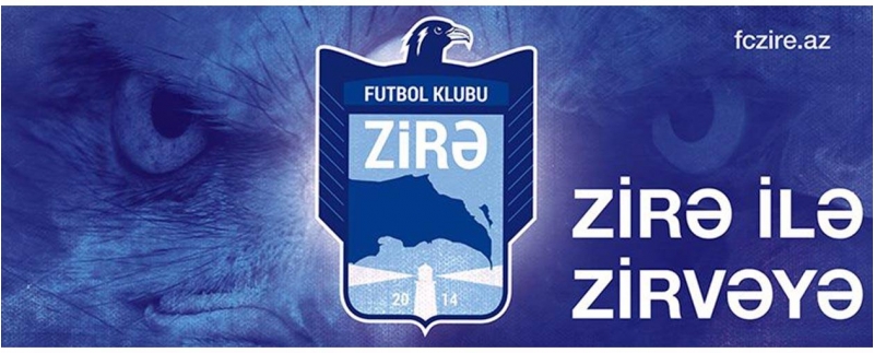 zirenin-oyununda-belarusiyalilar-ish-bashinda-olacaq