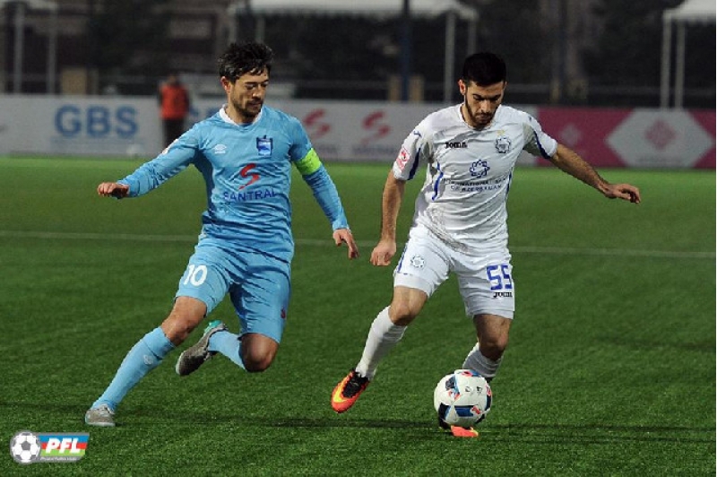 agabala-ramazanov-qarabagda