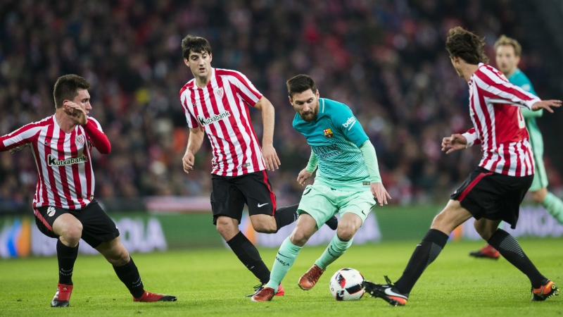 atletik-bilbao-barselona-2