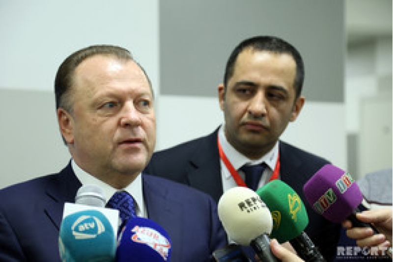 baki-cudo-uzre-2018-ci-il-dunya-chempionatina-ev-sahibliyi-edecek