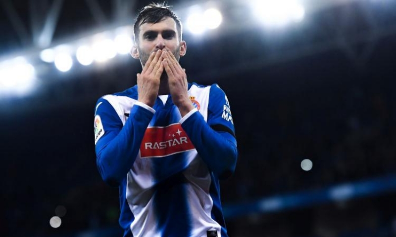espanyol-deportivo