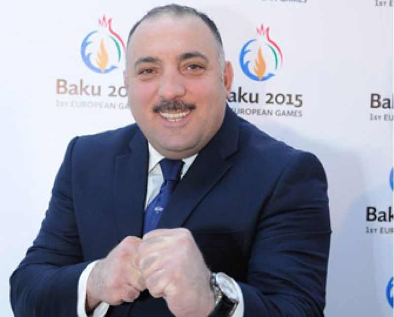 behram-bagirzade-lazim-olanda-kelleni-vuraram