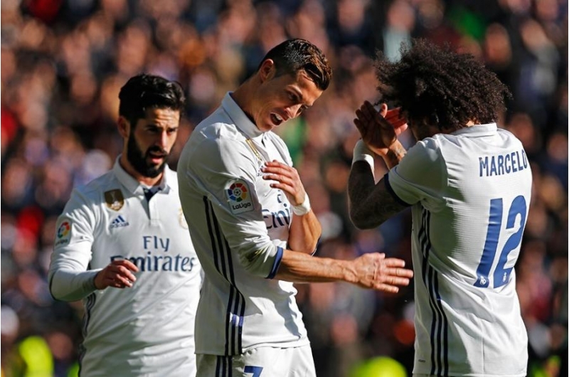 real-madrid-qranada