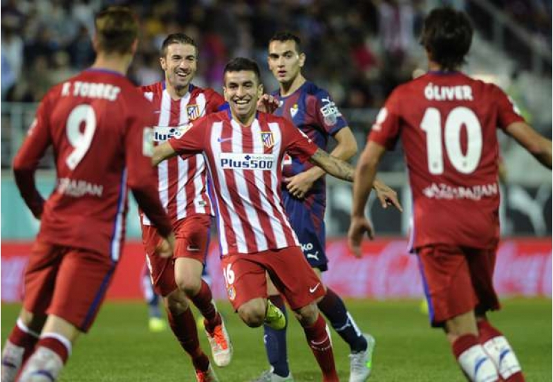 eybar-atletiko-madrid