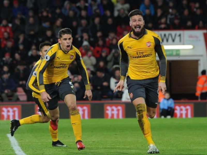 preston-arsenal