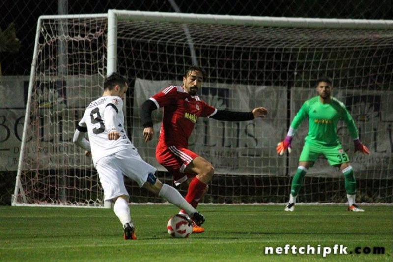 neftchi-sivassporla-bacarmadi