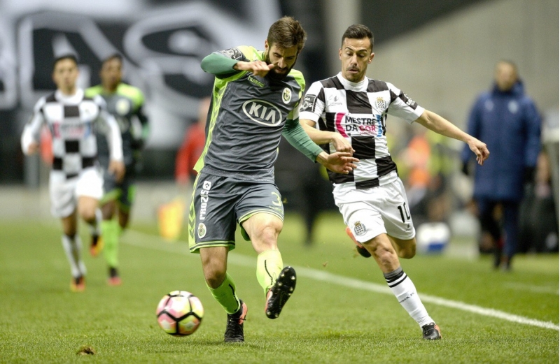 boavishta-setubal