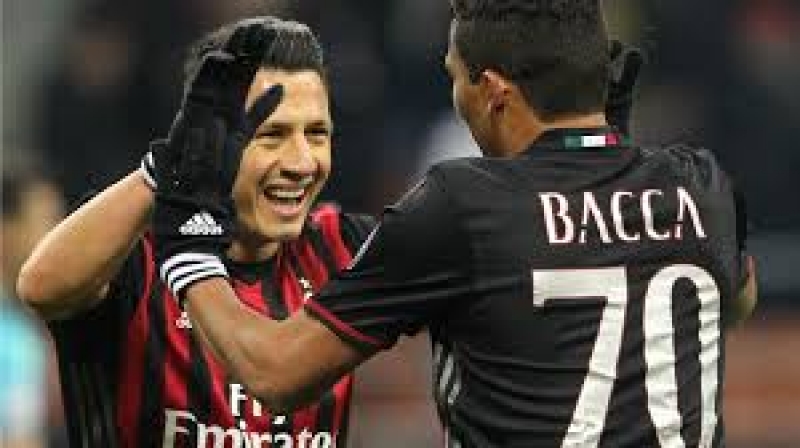 milan-kalyarini-elibosh-yola-saldi