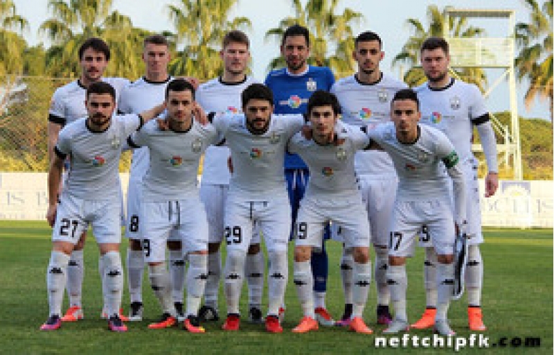 neftchi-transferleri-davam-etdirir