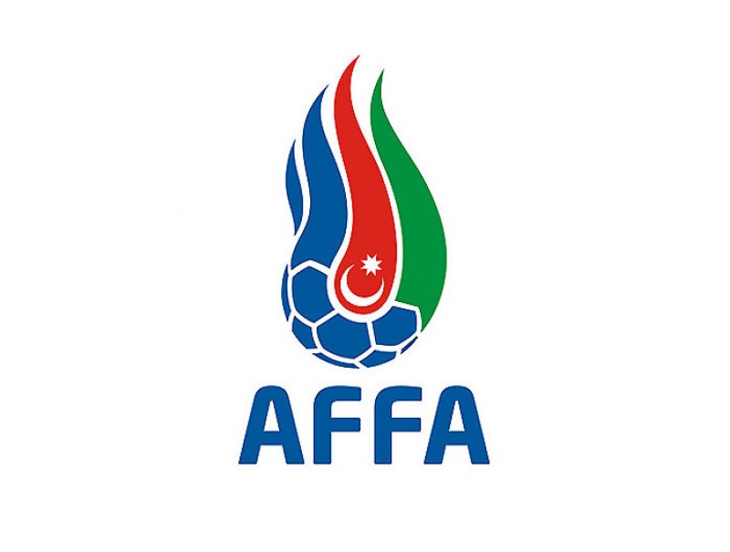 milliye-yeni-futbolchular-devet-olunub