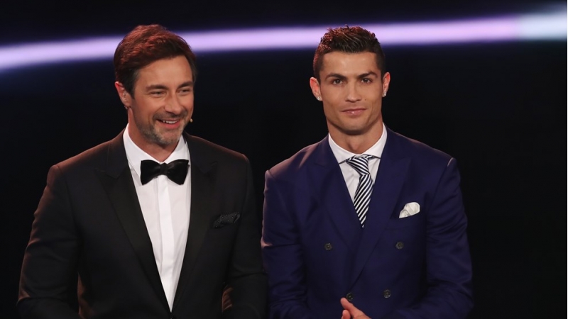 fifa-da-ronaldonu-sechdi