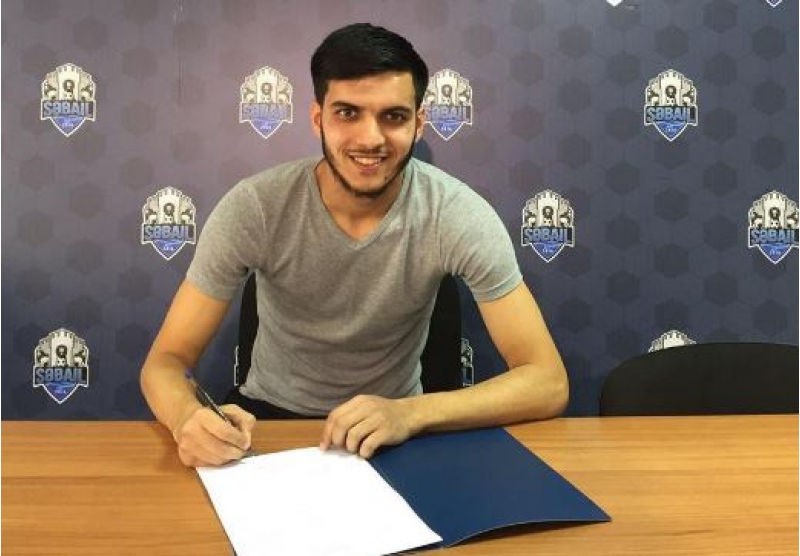 sebailin-ilk-transferi