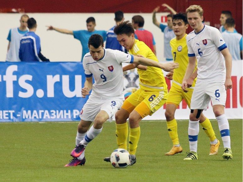 millimizin-reqibleri-qalibi-mueyyenleshdire-bilmediler