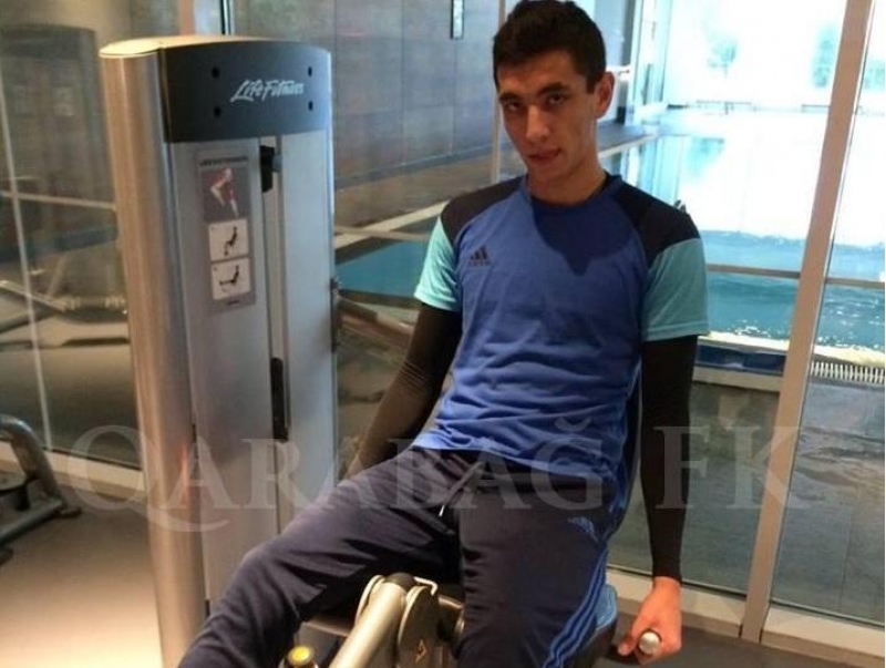 qarabagin-dushergesinde-yeni-futbolchu