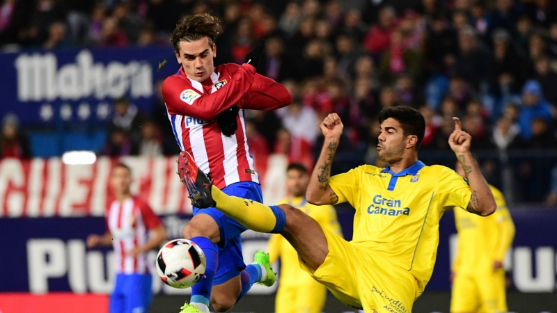atletiko-madrid-las-palmas