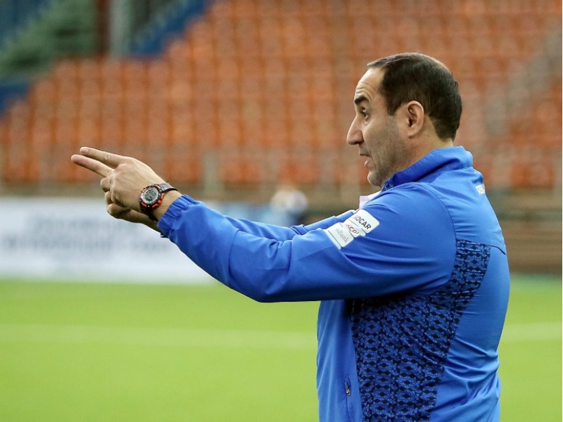 tebriz-hesenov-futbolchularimizda-psixoloji-yorgunluq-hiss-olunurdu