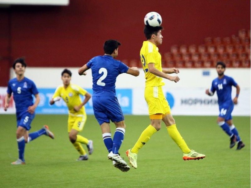 qazaxistan-u-19-azerbaycan-u-19