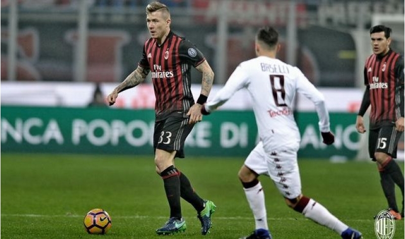 milan-yarimfinalda
