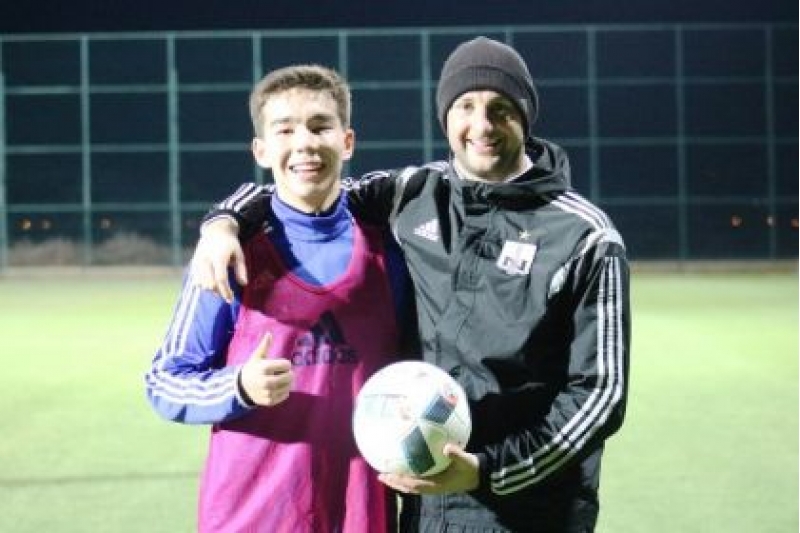stamenkovichin-neftchi-sevgisi