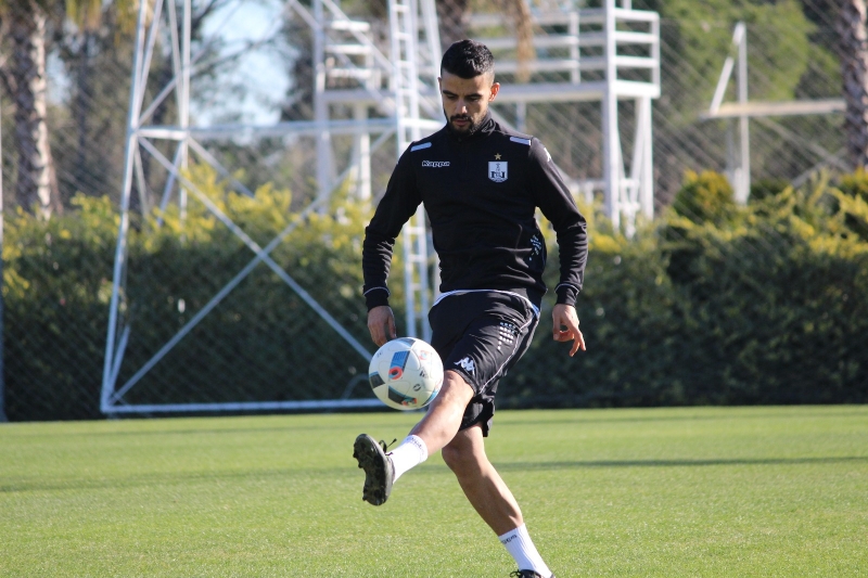 ruslan-abishov-millinin-heyetinden-chixarildi