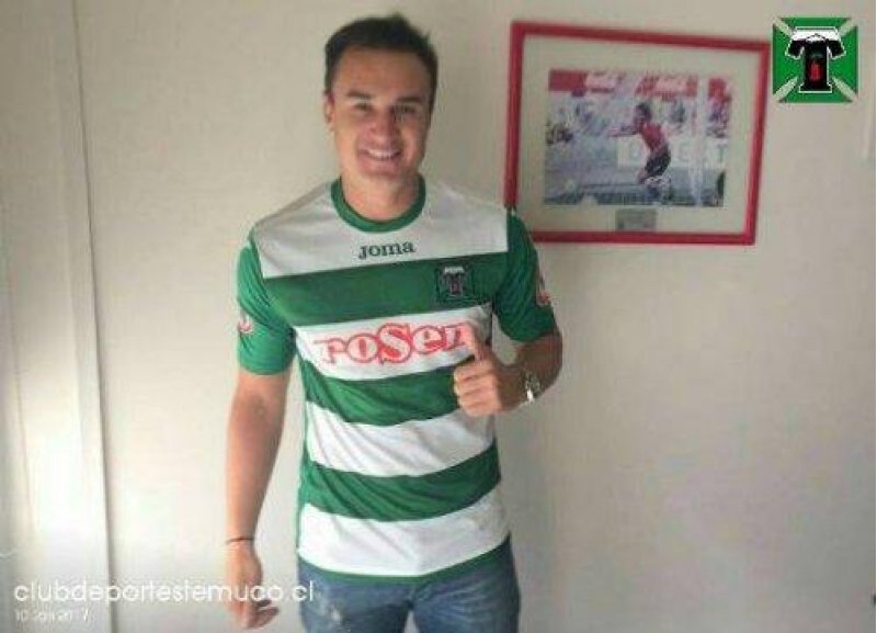 nikolas-kanales-qazaxistani-terk-etdi