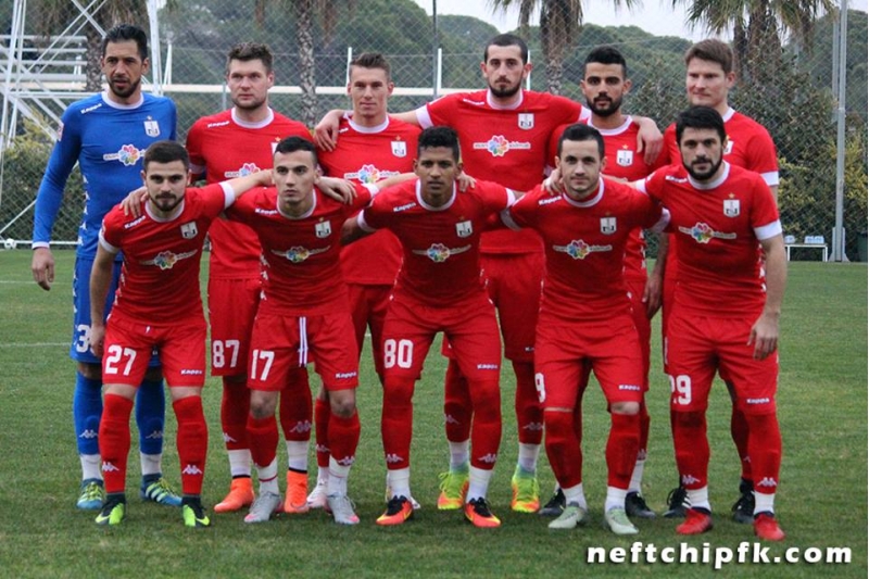 neftchi-kukesiye-uduzub