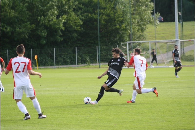 qarabag-qelebe-ile-bashladi