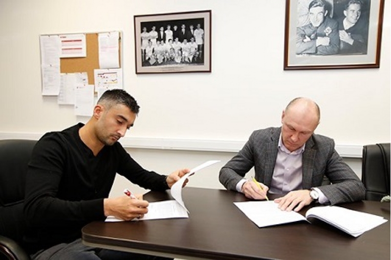 samedov-transferine-oz-cibinden-pul-odeyib