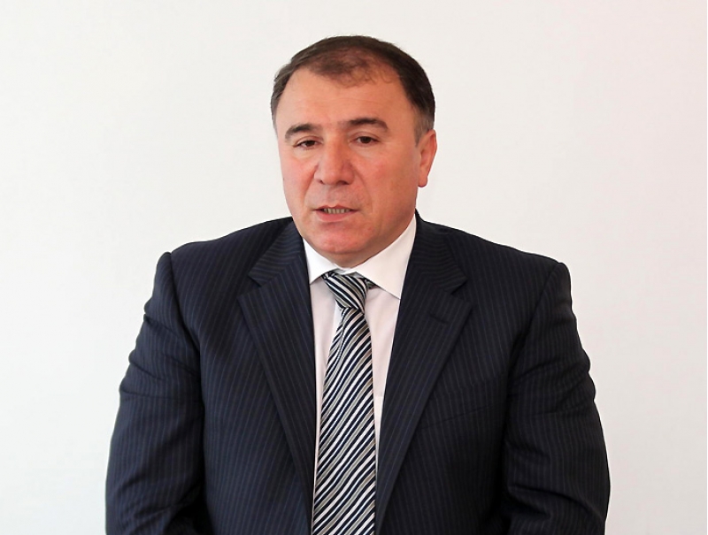 isgender-cavadov-prezident-sechildi