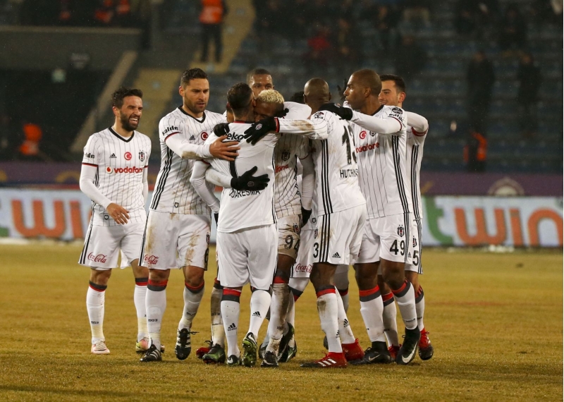 beshiktash-seferde-sevindi