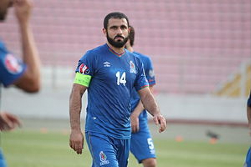 reshad-sadiqov-hech-kim-neler-kechirdiyimi-bilmir-