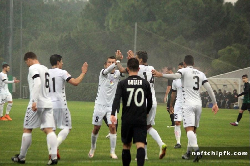 neftchi-tosno
