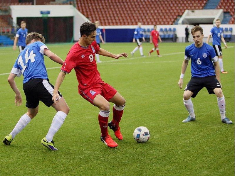 azerbaycan-u-19-estoniya-u-19