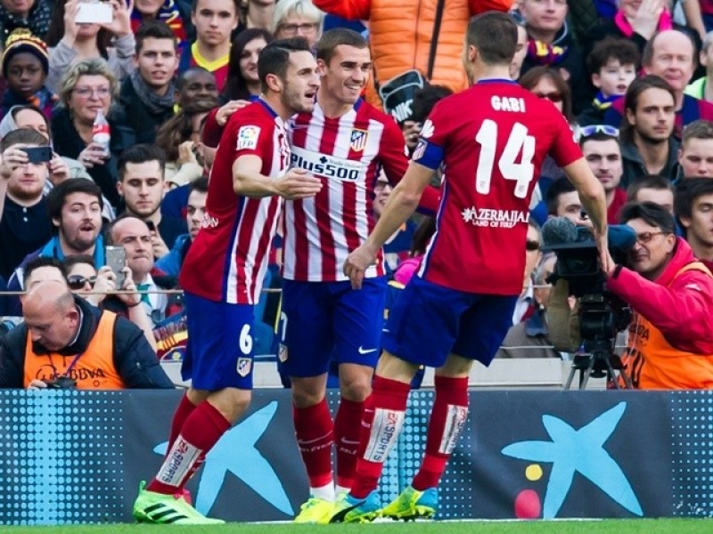 atletiko-madrid-eybar