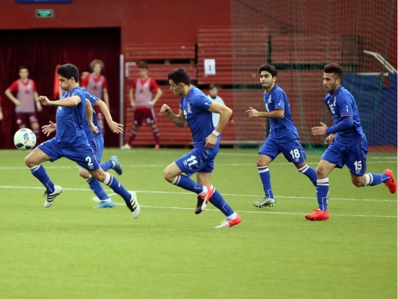 azerbaycan-u-19-belarus-u-19
