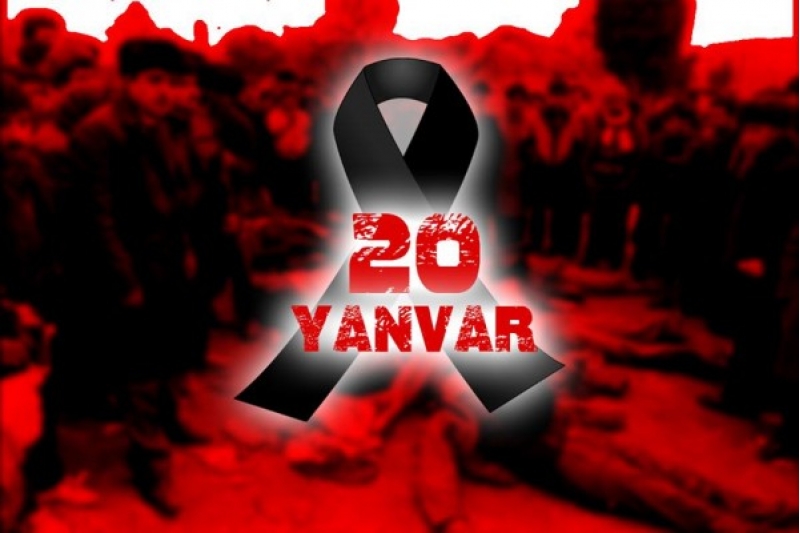20-yanvar-qan-yaddashimiz