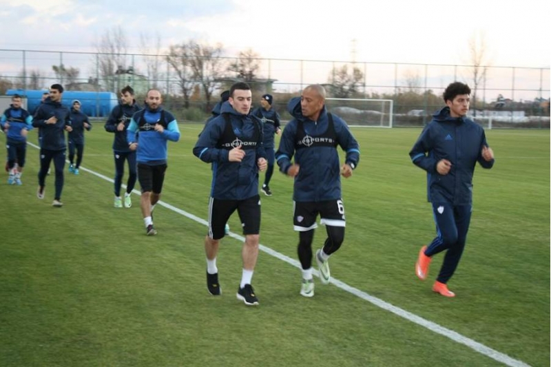 qarabag-son-meshqine-chixdi