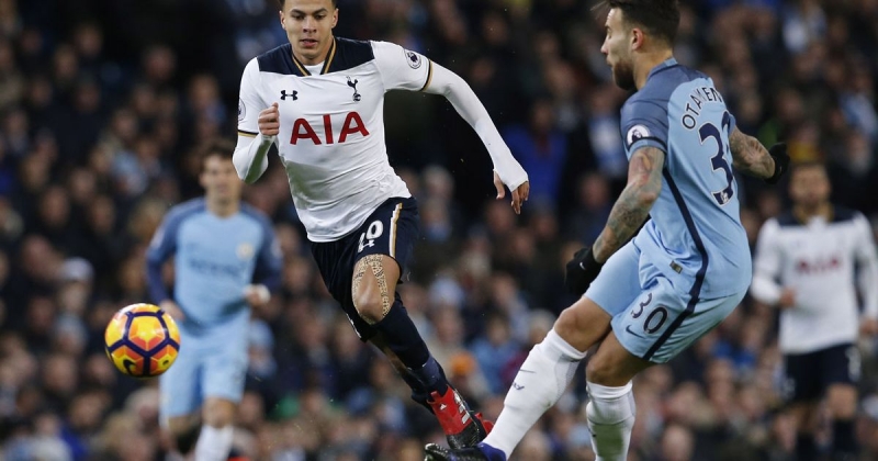 manchester-siti-tottenham