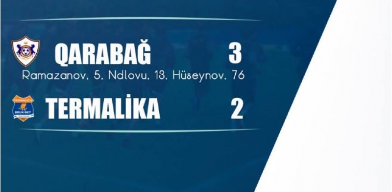 qarabag-termalika