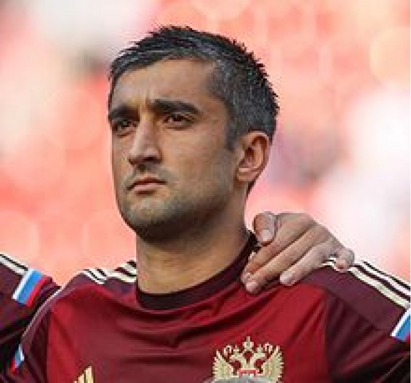 samedov-millimizden-danishdi