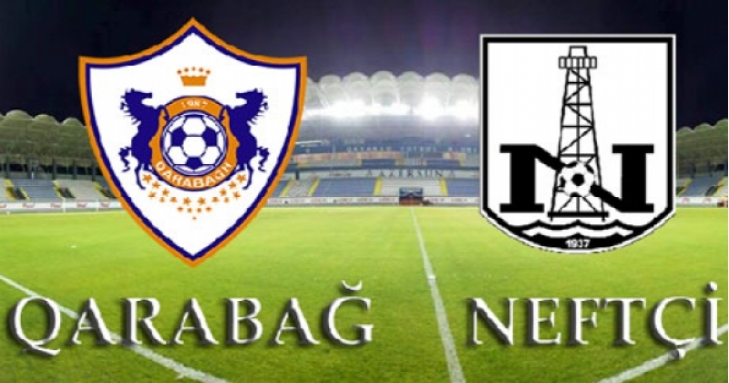qarabag-neftchi-gorushunun-vaxti-achiqlandi