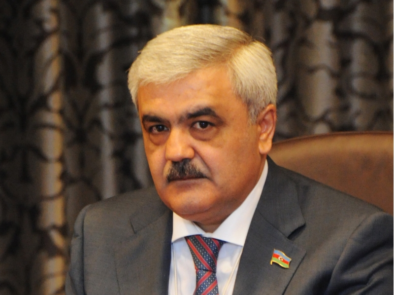 prosinechkinin-bursaspora-kechidine-rovneq-abdullayev-icaze-vermeyib