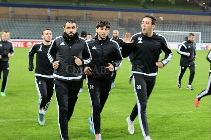 qarabag-hazirliqlara-bashladi-2