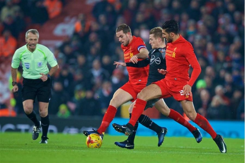 liverpul-finalin-bir-addimliginda-dayandi