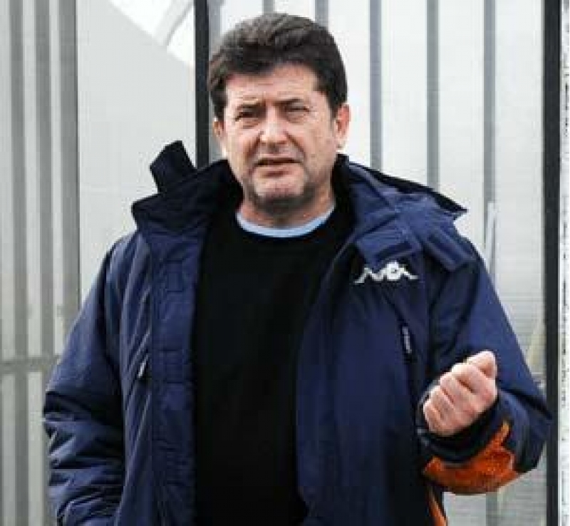 qarabag-reynaldonun-transferinden-ne-qeder-qazanacaq